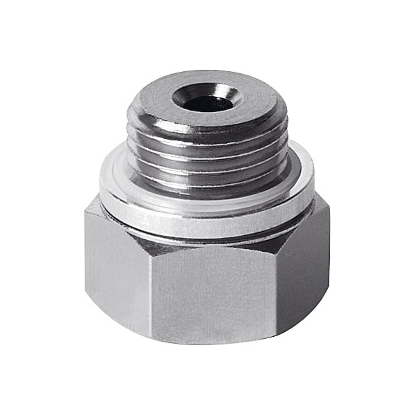 Suction Cup Holder ESH-HE-3-G1/8